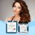 Coconut Oil & Rosemary Oil Hair Thickening Treatment | HOEGOA 120g