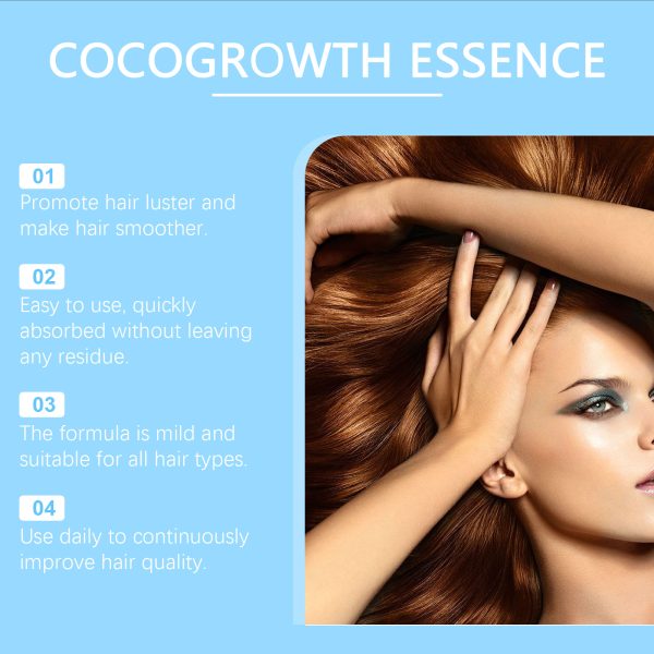 hoegoa-coconut-hair-mask-smooth-silky-120g-5 Hoegoa Coconut Hair Mask Smooth & Silky 120g