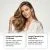 Hoegoa Coconut Hair Mask Volumizing 250g - product photo 4
