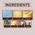 Hoegoa Coconut Hair Mask Volumizing 250g - product photo 5