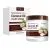 Allantoin & Coconut Oil Hair Thickening Treatment | HOEGOA 250g
