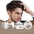 Vitamin E & Coconut Oil Hair Styling Treatment | HOEGOA 80g
