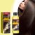 Keratin & Collagen Hair Repair Treatment | HOEGOA 100g