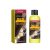 Keratin & Collagen Hair Repair Treatment | HOEGOA 100g