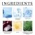 Hoegoa Conditioner Smooth & Silky 200g - product photo 5