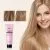 Avocado Oil Hair Repair Treatment | HOEGOA 100g