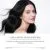 Argan Oil & Biotin Hair Thickening Treatment | HOEGOA 100g