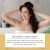 Avocado Oil Hair Repair Treatment | HOEGOA 100g