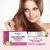 Rosemary Oil & Coconut Oil Deep Conditioning Hair Mask | HOEGOA 100g