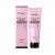 Vitamin E & Allantoin Hair Repair Treatment | HOEGOA 100g