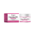 Rosemary Oil & Coconut Oil Deep Conditioning Hair Mask | HOEGOA 100g
