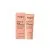 Castor Oil & Coconut Oil Scalp Treatment | HOEGOA 100g