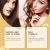 Hoegoa Conditioner Smooth & Silky 100g - product photo 4