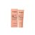 Hoegoa Conditioner Smooth & Silky 100g
