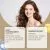 Hoegoa Conditioner Smooth & Silky 100g - product photo 4