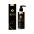 Argan Oil & Biotin Hair Thickening Treatment | HOEGOA 100g