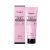 hoegoa-conditioner-smooth-silky-100g Hoegoa Conditioner Smooth & Silky 100g