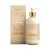 Vitamin E & Aloe Vera Hair Repair Treatment | HOEGOA 100g