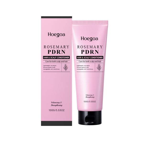 hoegoa-conditioner-smooth-silky-100g Hoegoa Conditioner Smooth & Silky 100g