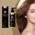 Argan Oil & Biotin Hair Thickening Treatment | HOEGOA 100g