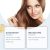 Vitamin & Castor Oil Hair Repair Treatment | HOEGOA 114g