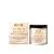 Aloe Vera Hair Thickening Treatment | HOEGOA 120g