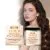 Aloe Vera Hair Thickening Treatment | HOEGOA 120g