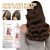 hoegoa-conditioner-smooth-silky-200g-1 Hoegoa Conditioner Smooth & Silky 200g