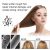 hoegoa-conditioner-smooth-silky-200g-2 Hoegoa Conditioner Smooth & Silky 200g