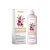 Hair Repair Treatment | HOEGOA 200g