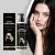 Cetearyl Alcohol Hair Thickening Treatment | HOEGOA 250ml