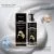 Hoegoa Conditioner Smooth & Silky 250ml - product photo 4