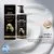 Cetearyl Alcohol Hair Thickening Treatment | HOEGOA 250ml