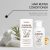 Cetearyl Alcohol Hair Thickening Treatment | HOEGOA 300ml