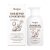 Cetearyl Alcohol Hair Thickening Treatment | HOEGOA 300ml