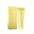 Coconut Oil & Glycerin Hair Repair Treatment | HOEGOA 40ml