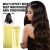 Coconut Oil & Glycerin Hair Repair Treatment | HOEGOA 40ml
