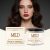 hoegoa-conditioner-smooth-silky-60g-1 Hoegoa Conditioner Smooth & Silky 60g