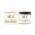 Squalane & Lemon Extract Scalp Treatment | HOEGOA 60g