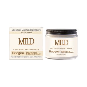 hoegoa-conditioner-smooth-silky-60g Hoegoa Conditioner Smooth & Silky 60g