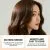 Squalane & Lemon Extract Scalp Treatment | HOEGOA 60g