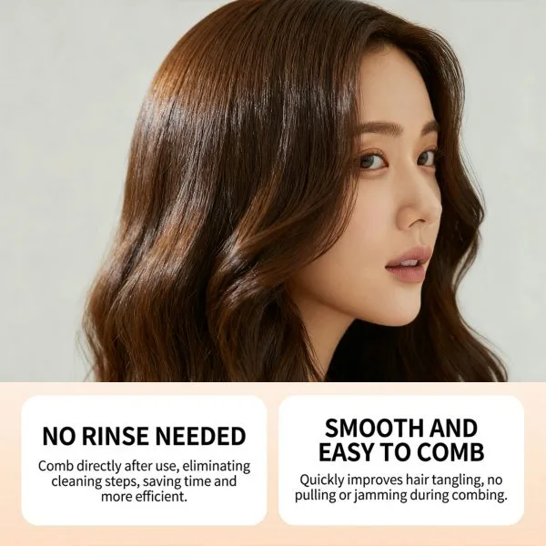Squalane & Lemon Extract Scalp Treatment | HOEGOA 60g