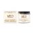 hoegoa-conditioner-smooth-silky-60g Hoegoa Conditioner Smooth & Silky 60g