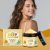 hoegoa-conditioner-volumizing-100g-1 Hoegoa Conditioner Volumizing 100g