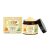 hoegoa-conditioner-volumizing-100g Hoegoa Conditioner Volumizing 100g
