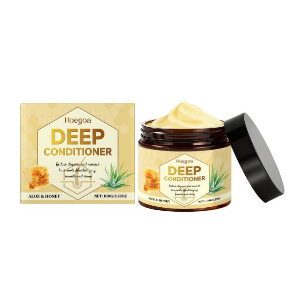 hoegoa-conditioner-volumizing-100g Hoegoa Conditioner Volumizing 100g