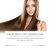 Hoegoa Ginger Hair Care Product Smooth & Silky 60g - product photo 4
