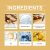 Hoegoa Ginger Hair Care Product Smooth & Silky 60g - product photo 5