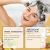 Shea Butter Scalp Treatment | HOEGOA 60g
