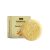 Vitamin Scalp Treatment | HOEGOA 60g